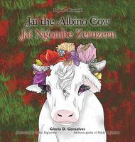 Hardcover edition cover