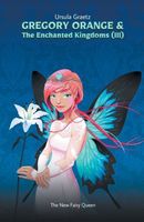 Paperback edition cover