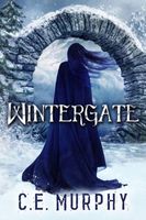 Wintergate