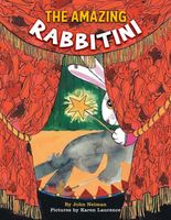 eBook edition cover