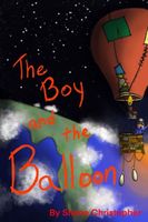 The Boy and The Balloon