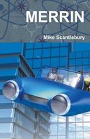 Paperback edition cover