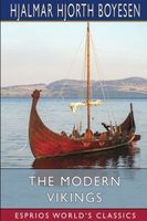 Paperback edition cover