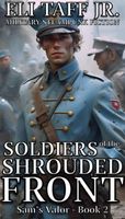 Soldiers of the Shrouded Front