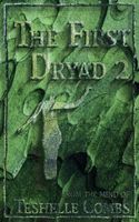 The First Dryad 2