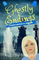 Ghostly Endings