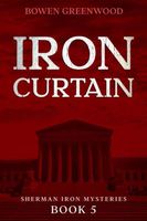 Iron Curtain