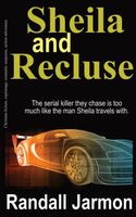 Paperback edition cover