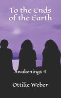 Ottilie Weber's Latest Book