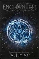 Enchanted - Book of Spells