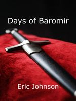 Days of Baromir