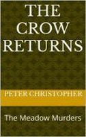 Peter Christopher's Latest Book