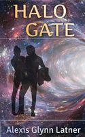 Halo Gate