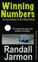 eBook edition cover