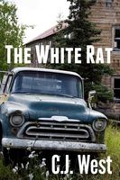 The White Rat