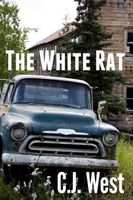 C.J. West's Latest Book