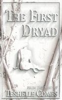 The First Dryad