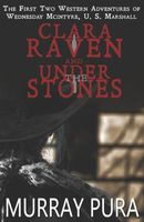 Clara Raven / Under the Stones