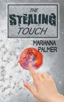 The Stealing Touch