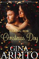 Gina Ardito's Latest Book