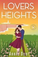 Lovers Heights