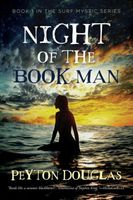 Night of the Book Man