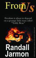 eBook edition cover
