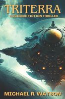 Michael R. Watson's Latest Book