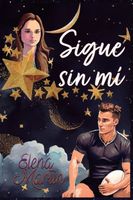 Elena Martin's Latest Book