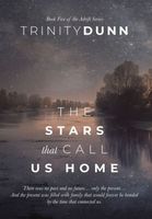 Trinity Dunn's Latest Book
