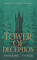Tower of Deception