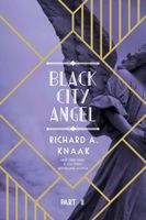 Black City Angel Pt. II