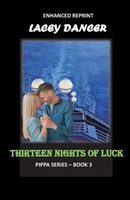 Lacey Dancer's Latest Book