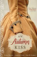 Laura Rollins's Latest Book