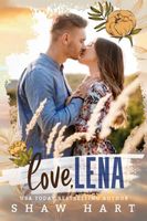 Love, Lena