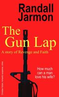 eBook edition cover
