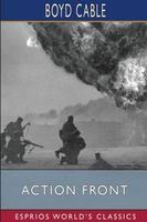 Paperback edition cover