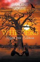Paperback edition cover