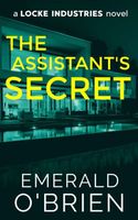 The Assistant's Secret