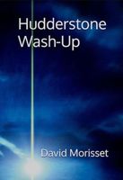 David Morisset's Latest Book