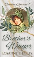 Rosanne E. Lortz's Latest Book