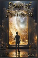 Paperback edition cover