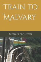 Train to Malvary Megan