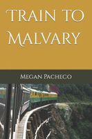 Christine Pacheco's Latest Book