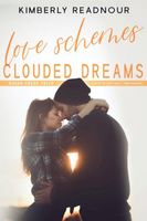 Love Schemes Clouded Dreams