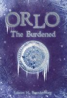 Orlo: The Burdened