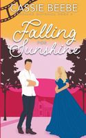 Cassie Beebe's Latest Book