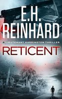 E.H. Reinhard's Latest Book