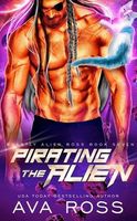 Pirating the Alien