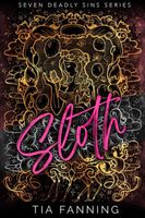 Cover of Sloth by Tia Fanning